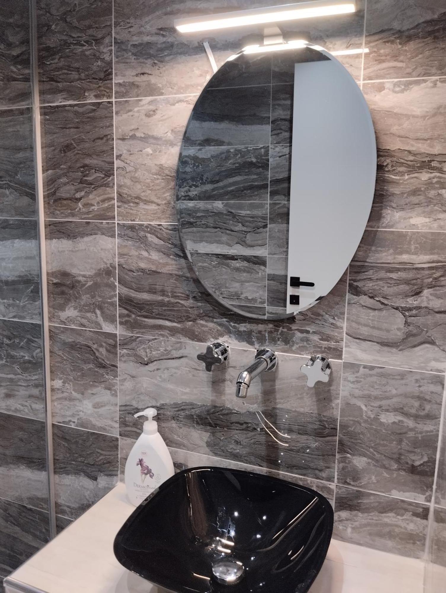 Pansea 11 Exclusive Suites Thessaloníki Eksteriør bilde